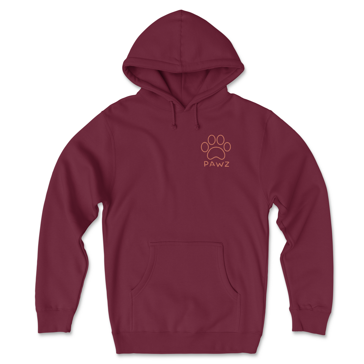 Harvest Hugs (Adult Hoodie)