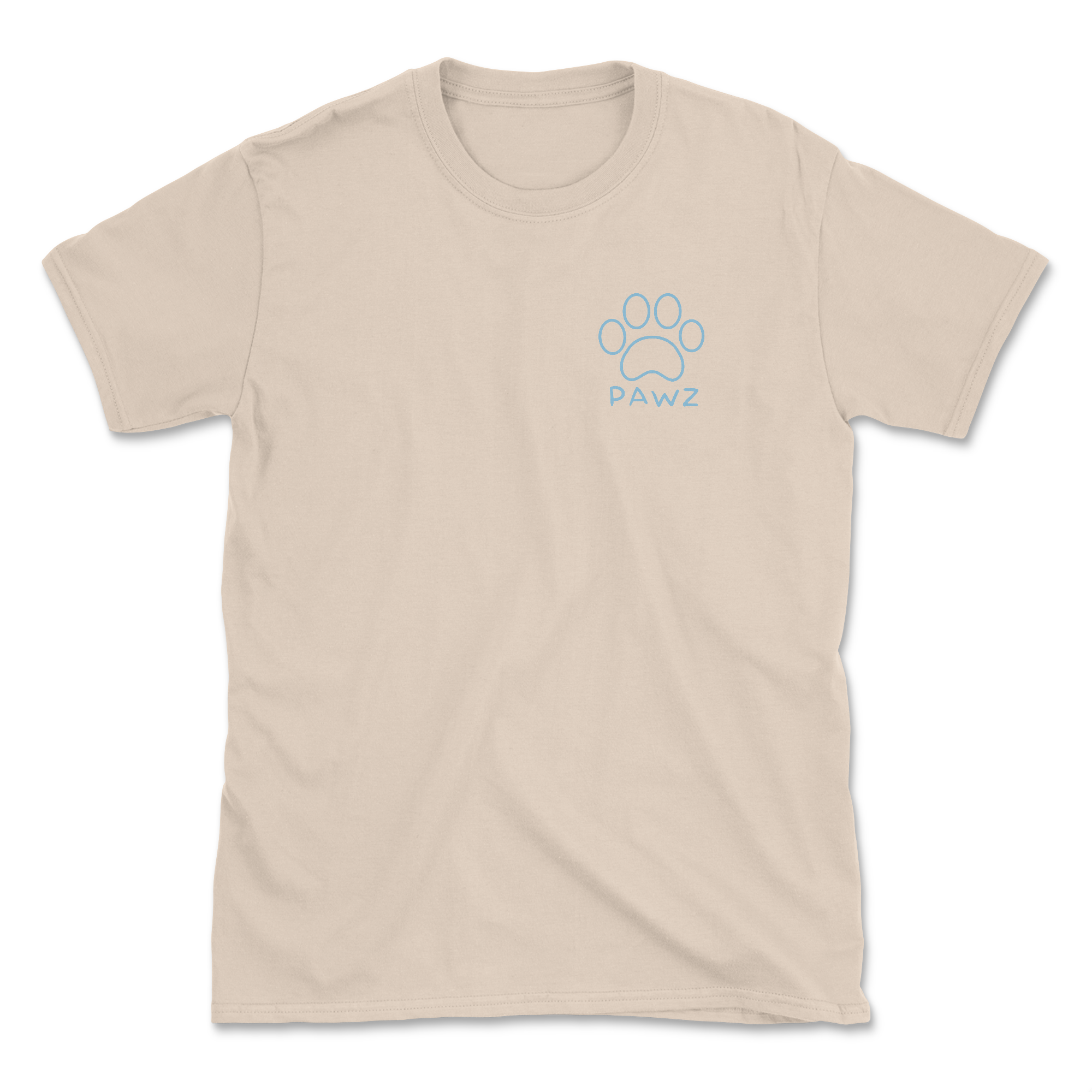 Summer Party (Adult Short Sleeve T-Shirt)