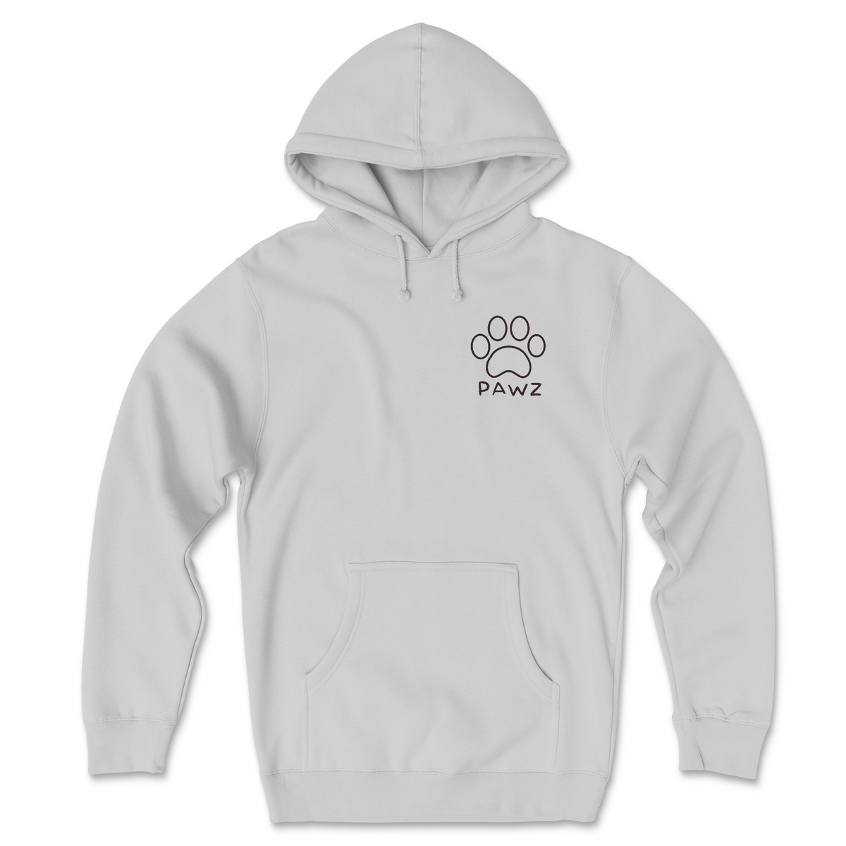 Together Forever (Adult Hoodie) Limited Edition